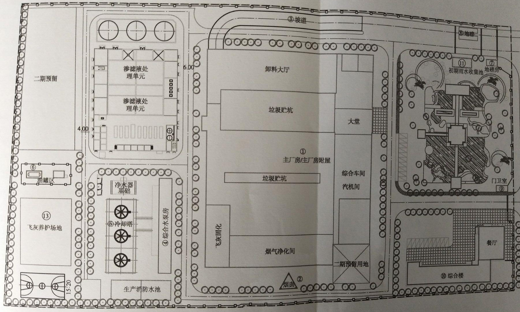 簡圖.jpg